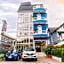 Dalat Boutique Hotel