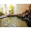 Ako onsen AKO PARK HOTEL - Vacation STAY 21632v