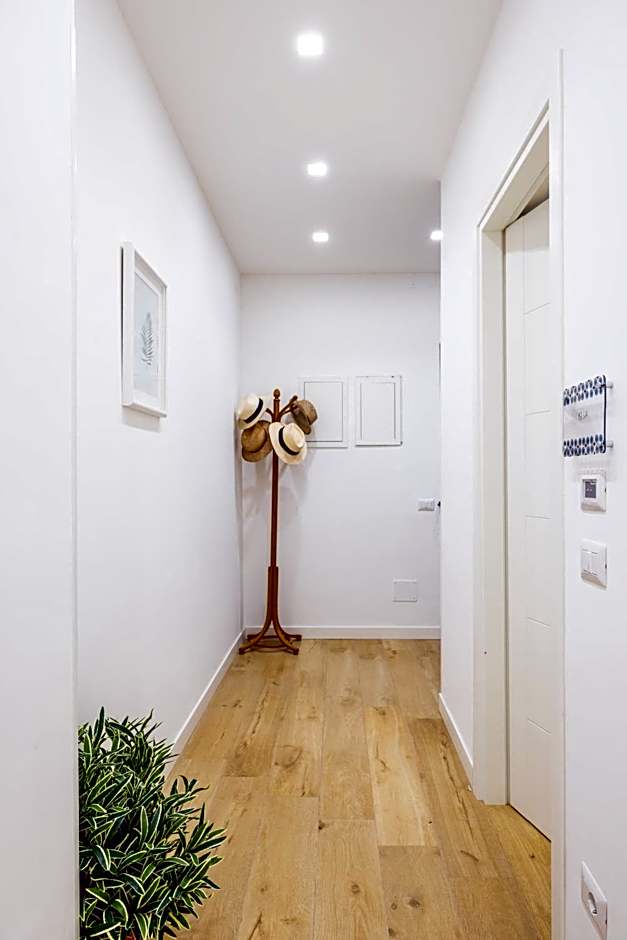 Residence Hotel Panoramic