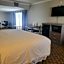 Hotel XOLA 