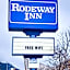 Rodeway Inn Helena