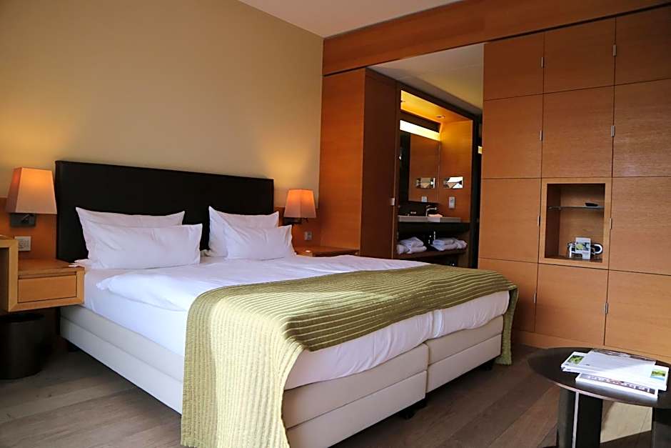 Schlossgut Gross Schwansee