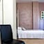 Hotel Lis
