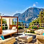 Hotel Piccolo Sant'Andrea