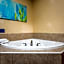 Microtel Inn & Suites By Wyndham Ocala