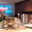 Boutique Hotel Rosengarten Hamburg