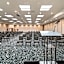 Holiday Inn Kearney By IHG