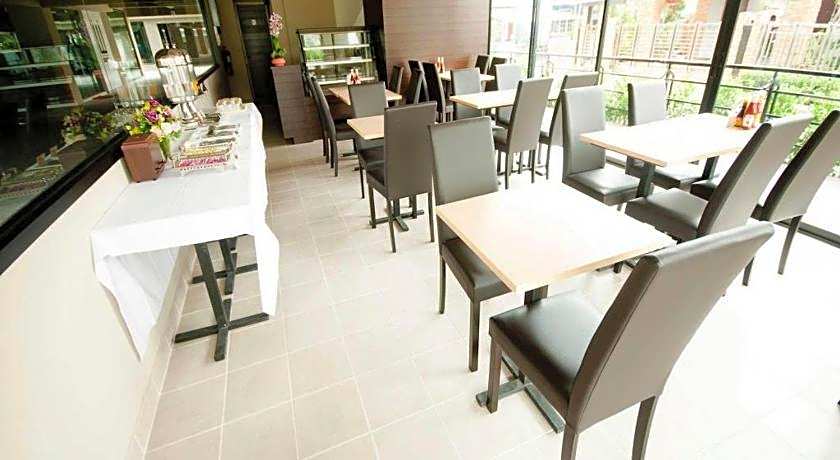 Wsotel Hotel