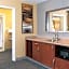 Courtyard by Marriott Des Moines West/Jordan Creek