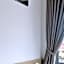 M Hotel