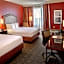 DoubleTree By Hilton Hotel St. Louis-Chesterfield