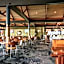 Pretoria Hotel