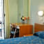 Hotel Verudella