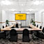 voco Gold Coast By IHG