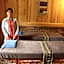 Sapa Eco Bungalows & Spa