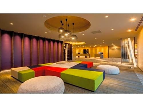 Richmond Hotel Premier Tokyo Oshiage - Vacation STAY 34501v