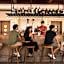 Ibis Valencia Alfafar