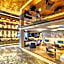 Hotel Avelina