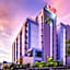 Aliz Hotel