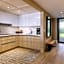 Hapuna Beach Residences Condo - Luxury Redefined - Oceanfront