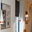 ibis budget Krakow Stare Miasto