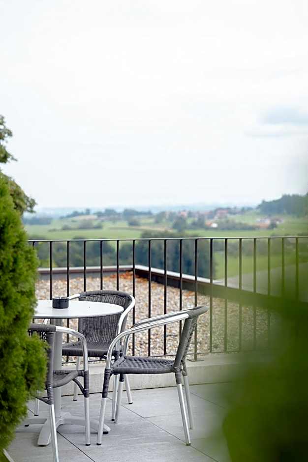 Hotel & Restaurant Nollen