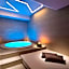Mamaison Residence Downtown Prague