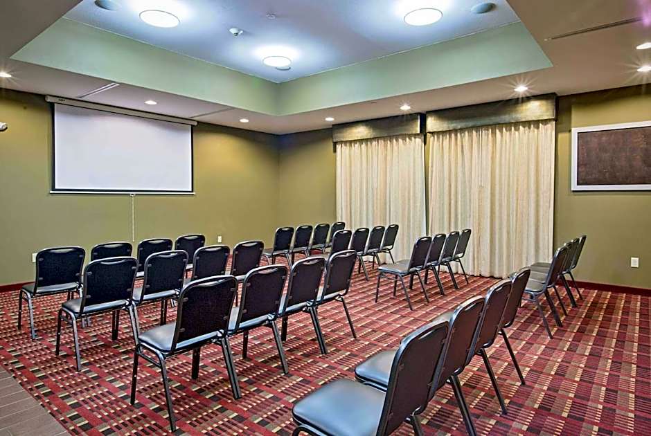 La Quinta Inn & Suites by Wyndham Boutte