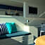 Hôtel Marineland Resort