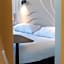 ibis Styles Cabries Aix-en-Provence TGV