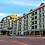 Loft Res Pedra Azul - hospedagem nas montanhas