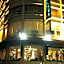 Plaza Hotel