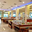 Mare Blue Hotel