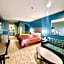 Weslaco Inn - Weslaco/Mercedes
