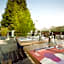 Campanile Prime Villejuif