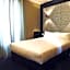 Hotel Les Terres Blanches
