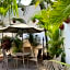 Suites Cancun Center