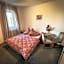 Hotel Apartment Faraon