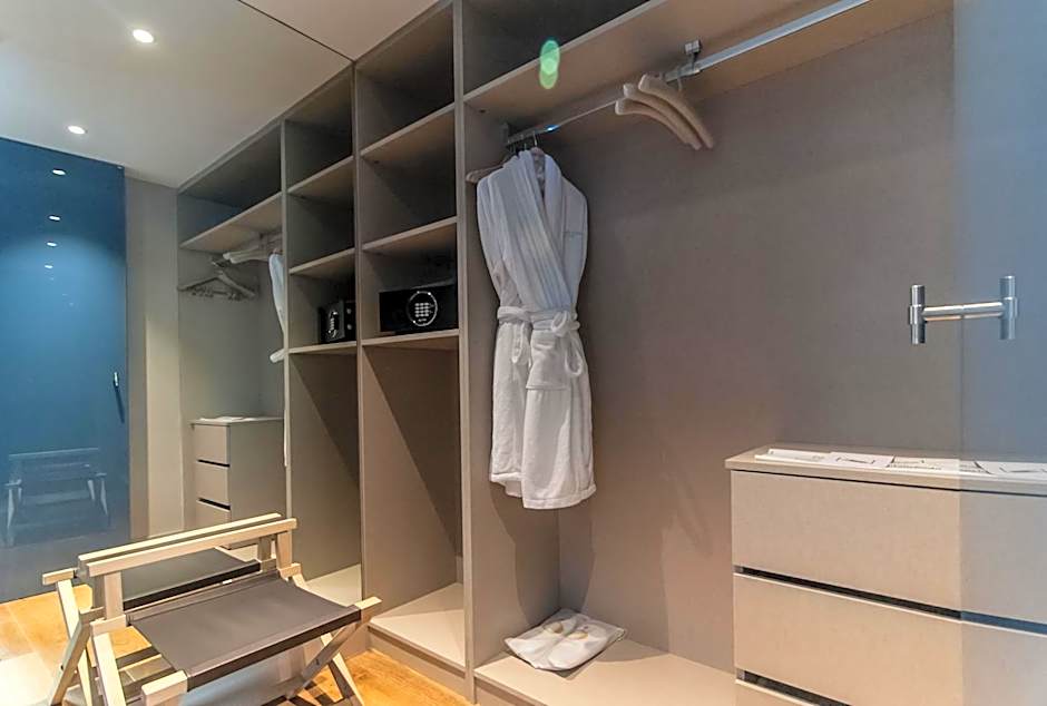 Hotel Sorli Emocions