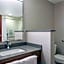 Courtyard by Marriott Missoula