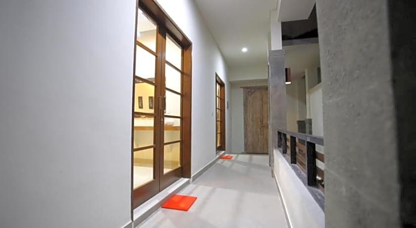 Rai House Sanur