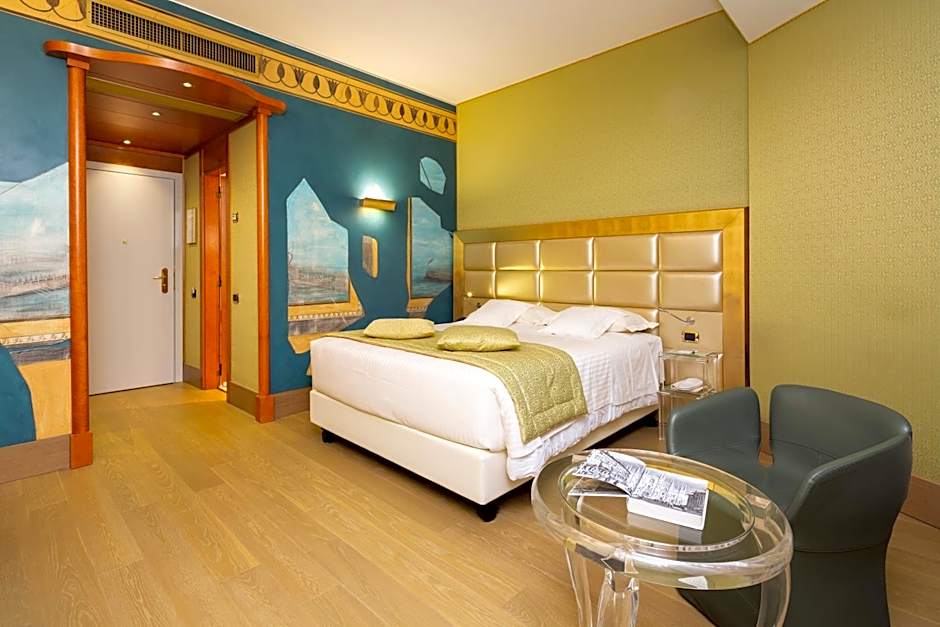 c-hotels Rubens