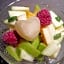 Zucchero sui Baffi- Food Lovers B&B