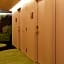 Centurion Hotel Classic Nara Station