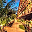 Tropical Suites by Mij