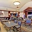 Homewood Suites By Hilton Toronto-Oakville, Canada