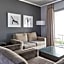 The Residency Hurlingham