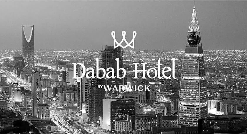 Dabab Hotel By Warwick