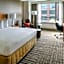 Hilton Vancouver Washington