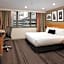 Rydges World Square Sydney
